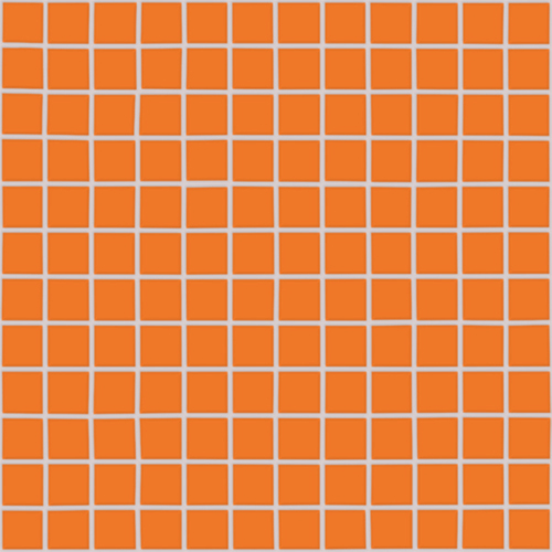 DCORM 15 Mosaic