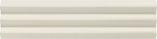 DSAC 03 3D