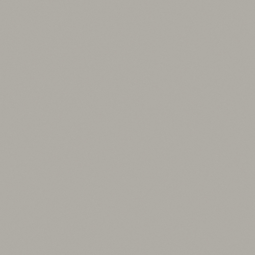 DRS 74