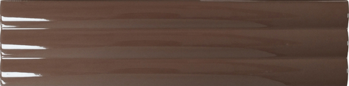 DENT 05 Reeded