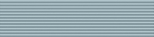 DEBR 05 Stripes