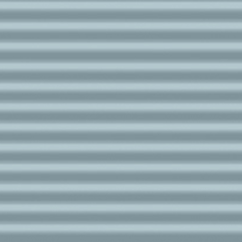 DEBR 05 Stripes