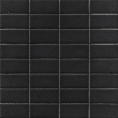 DMDIN 08 Mosaic