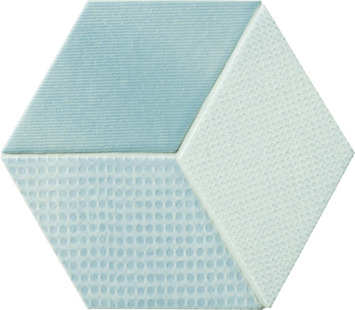 DTEX 04