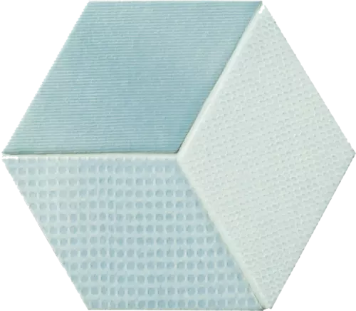 DTEX 04