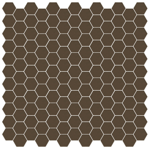 DAED 06 Mosaic