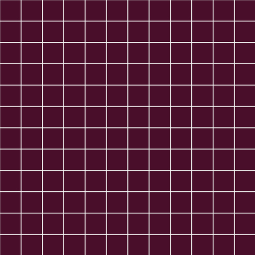DCORM 23 Mosaic