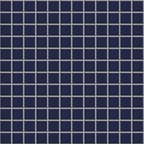 DANSE 06 Mosaic