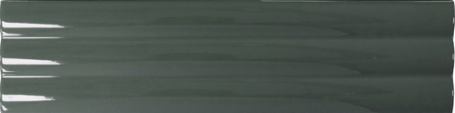 DENT 07 Reeded