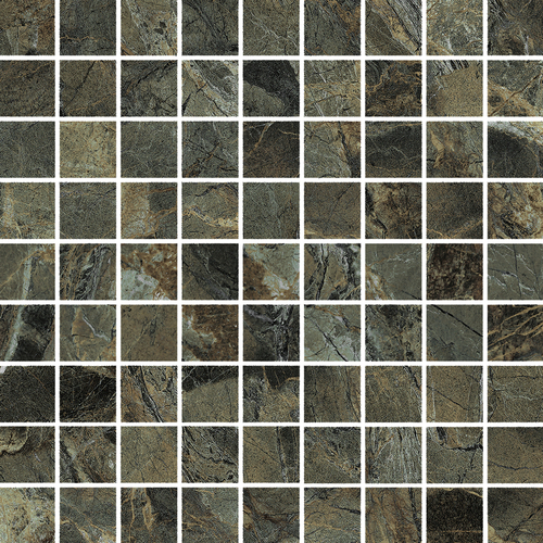 DMAB 23 Mosaic