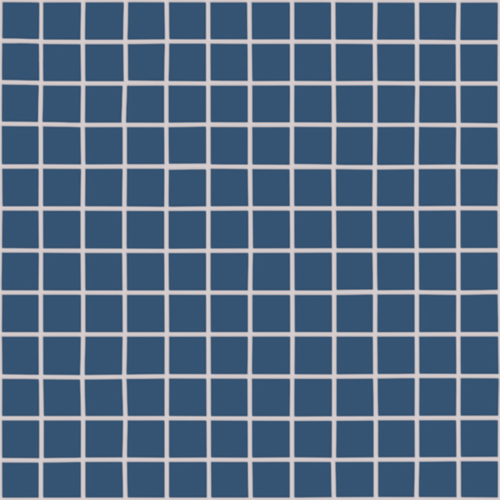 DCORM 29 Mosaic