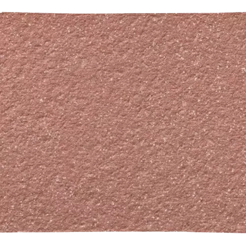 DTON 04 Osso L