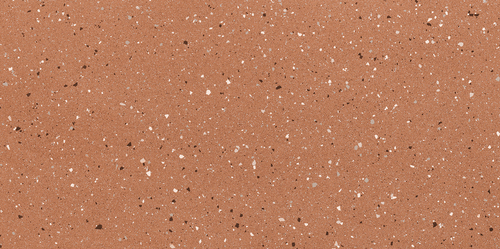 DFEFL 06 Flakes