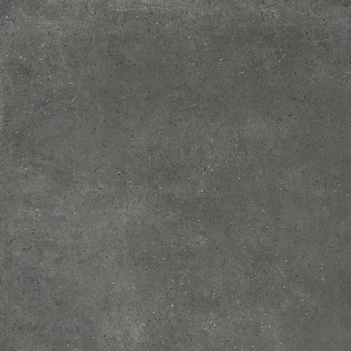 DAGF 05