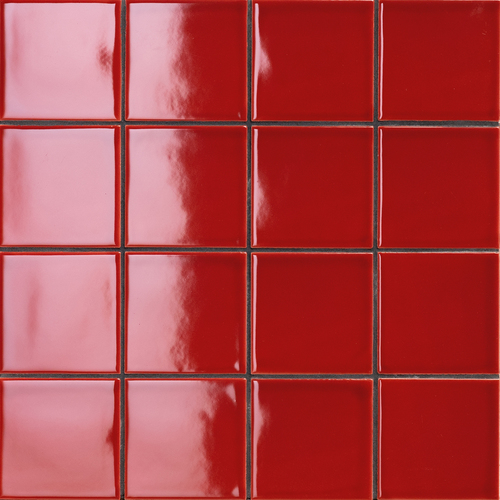 DMDIN 05 Mosaic