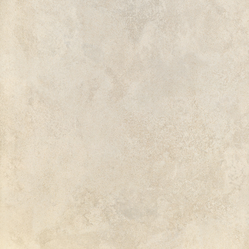 DGETL 01