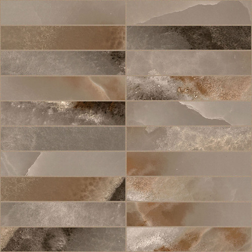 DRVE 04 Mosaic