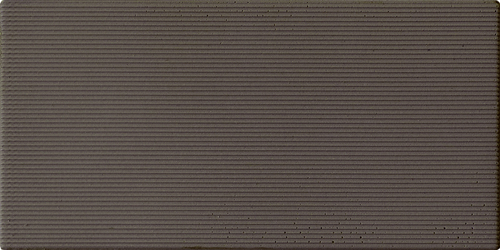 DUBC 06 Flat