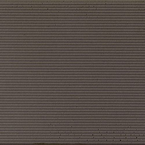 DUBC 06 Flat