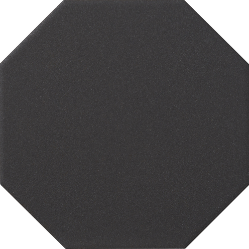 DCORF 04 Octagon