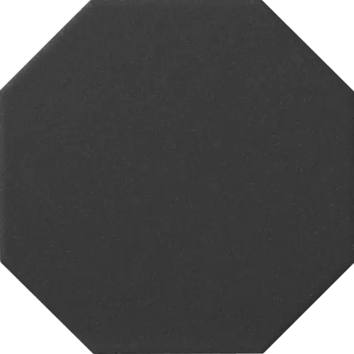 DCORF 04 Octagon