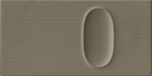 DUBC 07 Décor