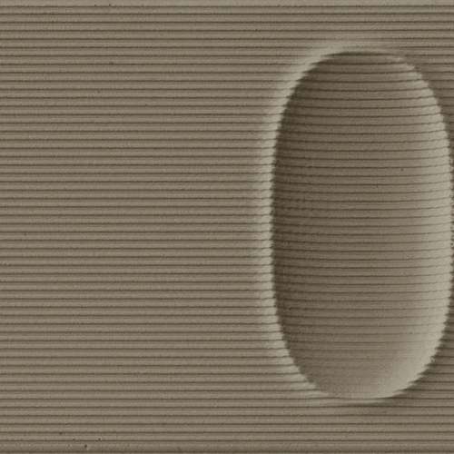 DUBC 07 Décor
