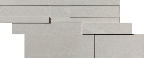 DFWS 01 3D Muretto Mosaic