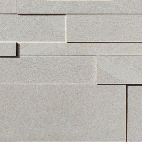 DFWS 01 3D Muretto Mosaic