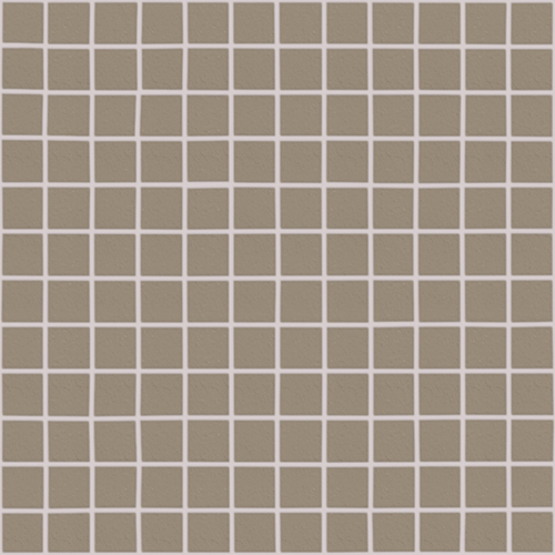 DCORF 08 Mosaic