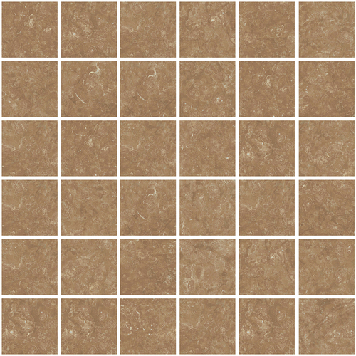 DMCS 04 Mosaic