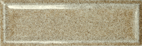 DWGL 03 Frame Décor
