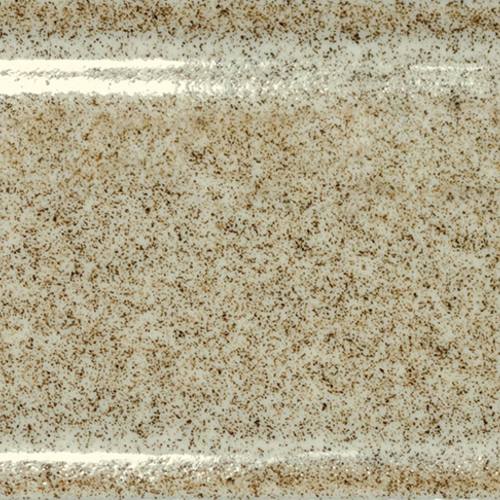 DWGL 03 Frame Décor