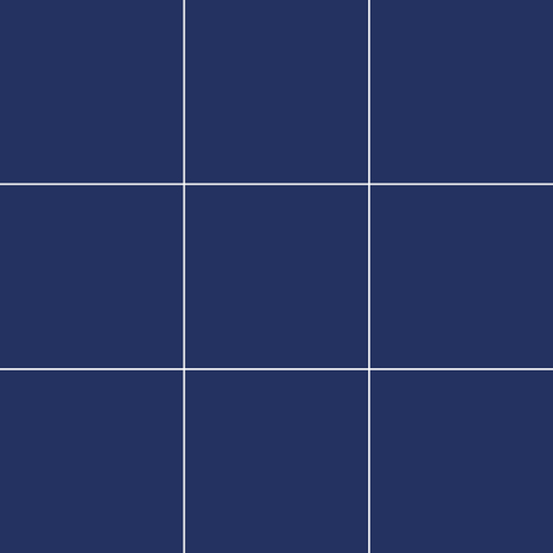 DCORM 24 Mosaic