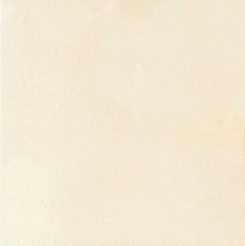 DTAJ 01 Plain