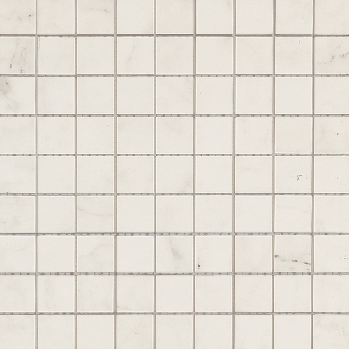DMAB 01 Mosaic