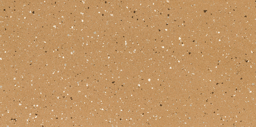 DFEFL 05 Flakes