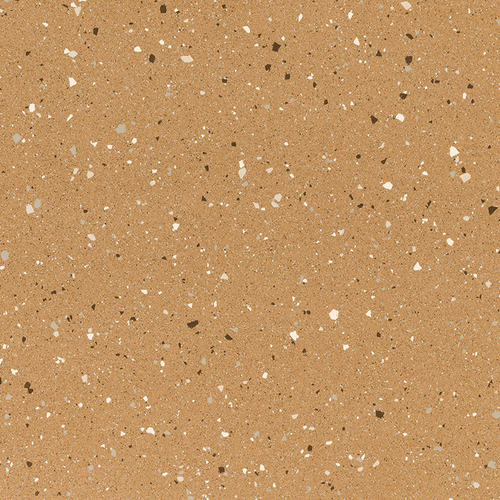 DFEFL 05 Flakes