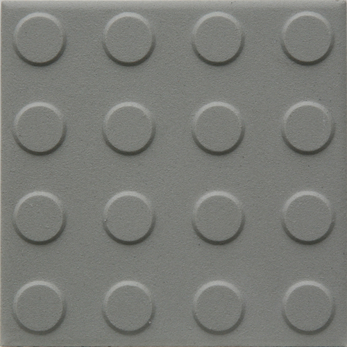 DTU 07