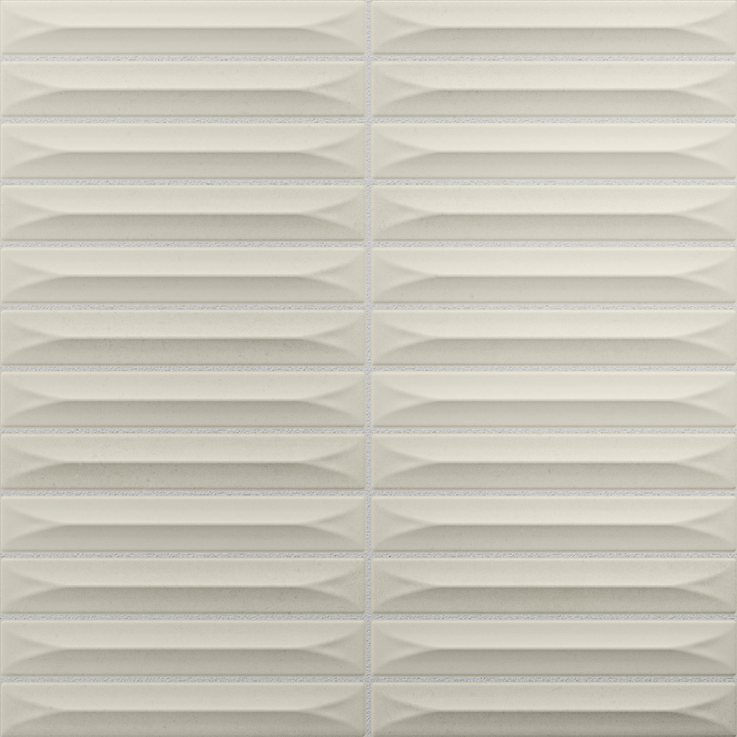 Domus - Tiles, Stone, Wood and Engineered Flooring