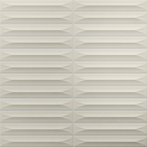 DCVA 01
