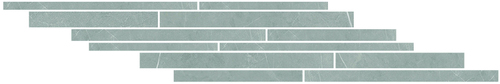 DLRE 03 3D Muretto Mosaic