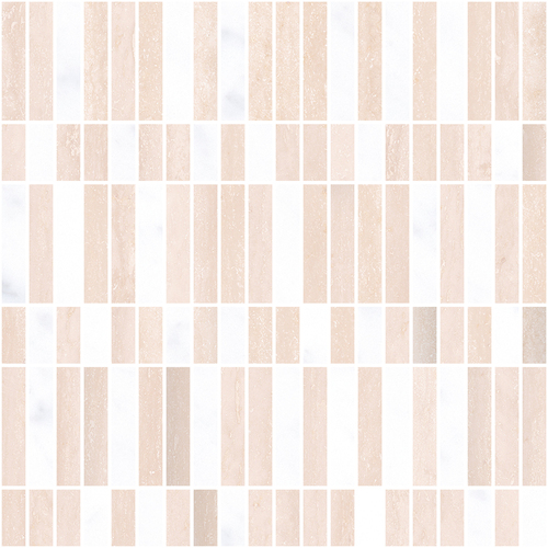 DFZIT Mix Mosaic B
