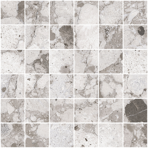 DSAV 04 Mosaic