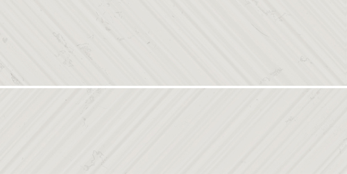 DFZSU 04 Chevron