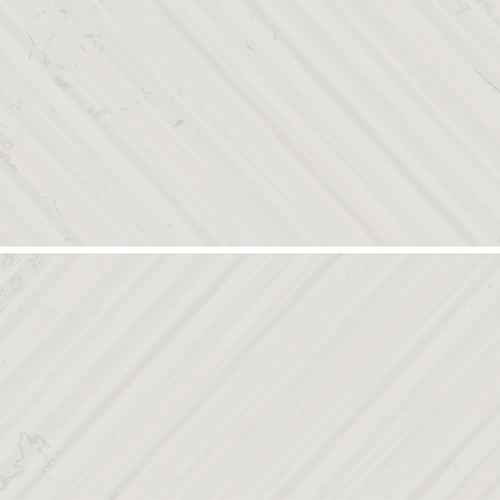 DFZSU 04 Chevron