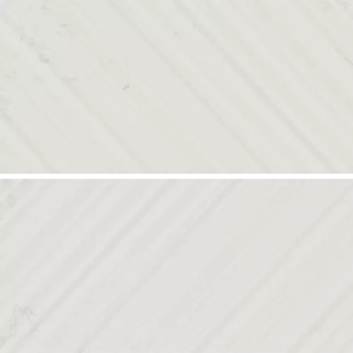 DFZSU 04 Chevron