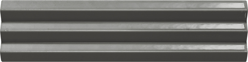 DSAC 05 3D