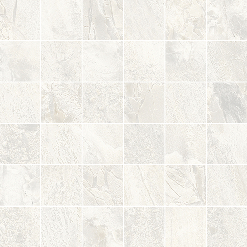 DSPA 01 Mosaic