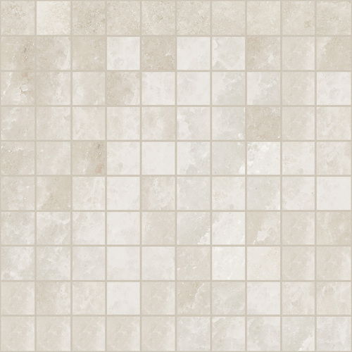 DCRK 01 Mosaic